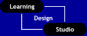 Learning Design Studio Logo